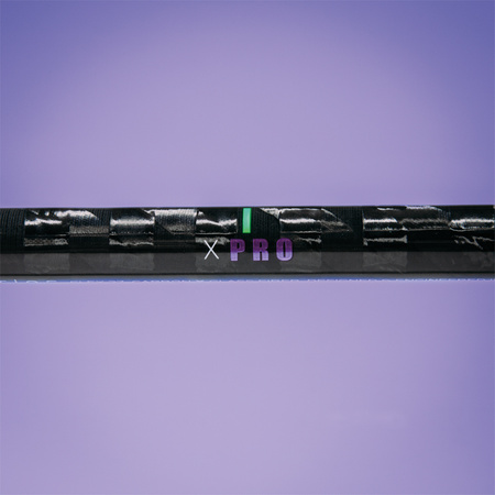 KIJ SALMING I-SERIES X PRO 29