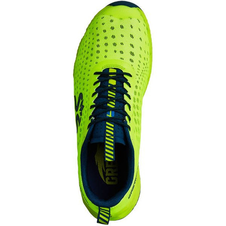 BUTY SALMING GREYHOUND