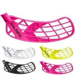 ŁOPATKA SALMING Q5 ENDURANCE