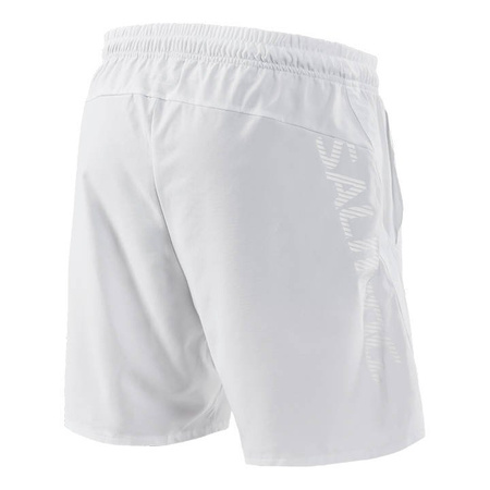 SPODENKI SALMING ROCKET