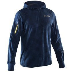 BLUZA SALMING HEXAGON RUN