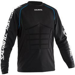 BLUZA SALMING CORE PADDED