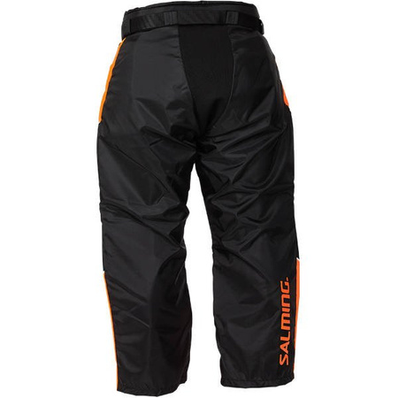 SPODNIE BRAMKARSKIE SALMING ATLAS