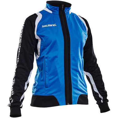 BLUZA SALMING TAURUS