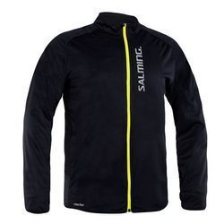 KURTKA RUNNING MEN SALMING