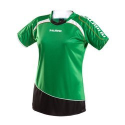 KOSZULKA SALMING MAPLE