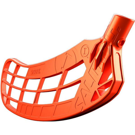 ŁOPATKA SALMING Q1 TOUCH