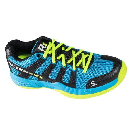BUTY SALMING RACE R3