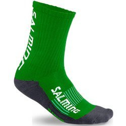 SKARPETY SALMING 365 GREEN