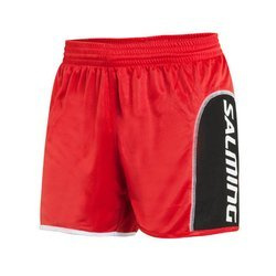 SPODENKI SALMING MAPLE WOMEN