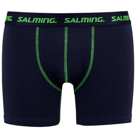 BOKSERKI SALMING RAYMORE NG 2-PACK