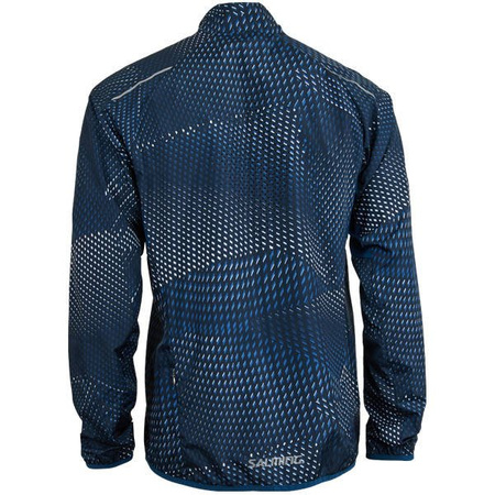 KURTKA SALMING RUNNING ULTRALIGHT 3