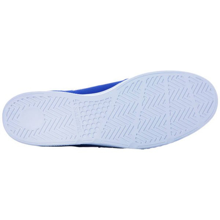 BUTY SALMING NINETYONE