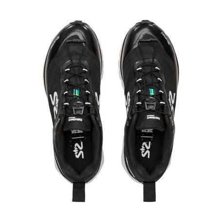 BUTY SALMNG HYDRO TRAIL