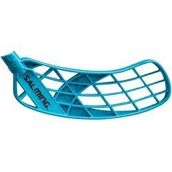 ŁOPATKA SALMING Q5 TOUCH