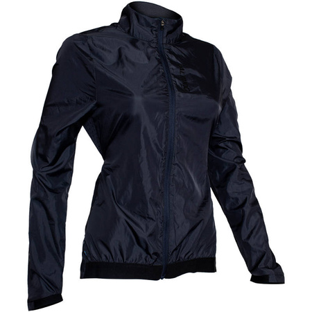 KURTKA SALMING SAREK