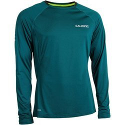 KOSZULKA SALMING BALANCE LS