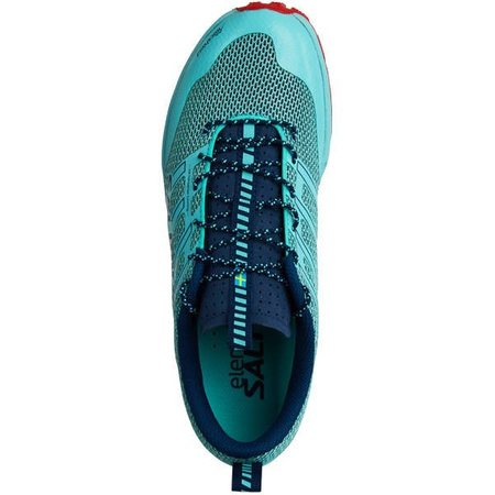 BUTY SALMING ELEMENTS 2