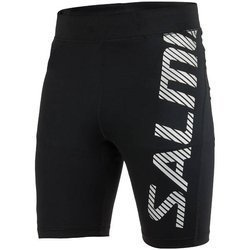 SPODENKI SALMING POWER LOGO RUNNING