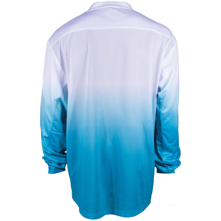 BLUZA BRAMKARSKA SALMING PRO