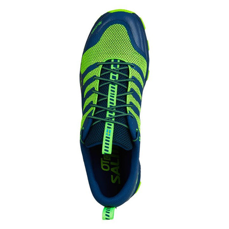 BUTY SALMING OT COMP