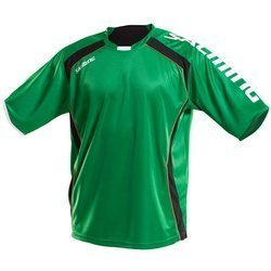 KOSZULKA SALMING TORONTO