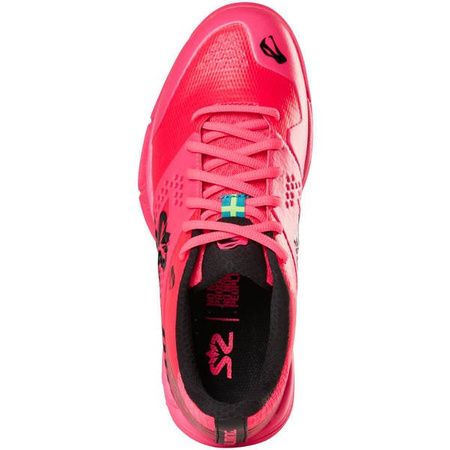 BUTY SALMING VIPER 5