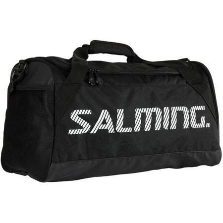TORBA SALMING TEAM 37L