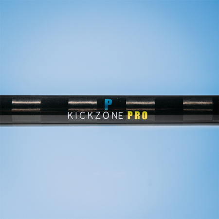 KIJ SALMING Q1 P-SERIES KICKZONE PRO 27