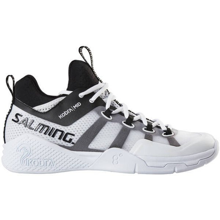 BUTY SALMING KOBRA MID 2