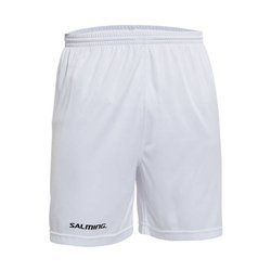 SPODENKI SALMING CORE