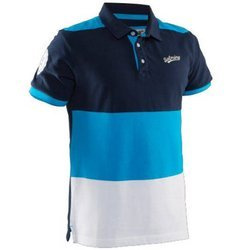 KOSZULKA SALMING EVERGREEN POLO