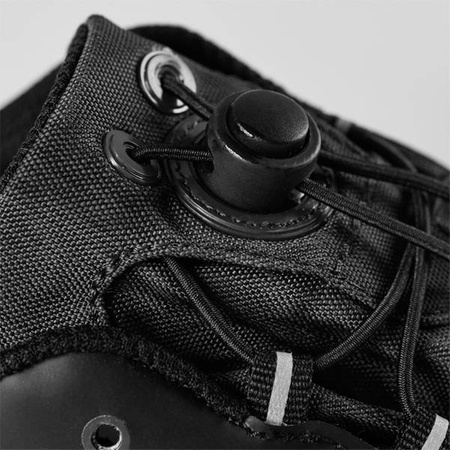 BUTY SALMNG HYDRO TRAIL