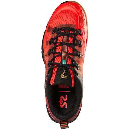 BUTY SALMING KOBRA 2