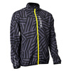 KURTKA SALMING RUNNING ULTRALITE JKT 2.0