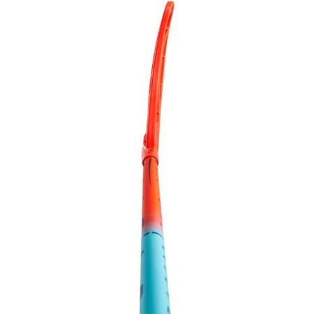 KIJ SALMING RAPTOR TOURLITE AERO 2° 27