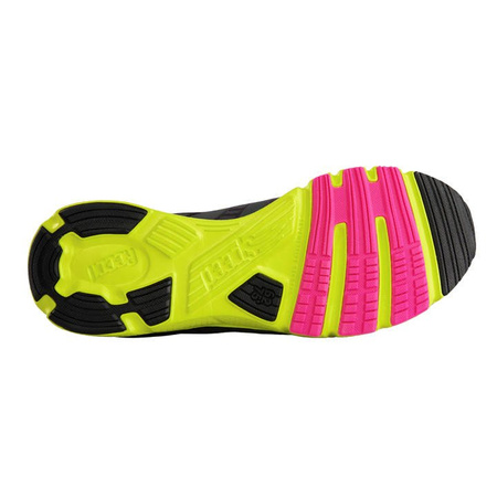 BUTY SALMING SPEED 6