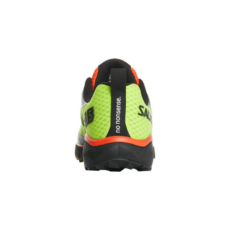 BUTY SALMING TRAIL 5