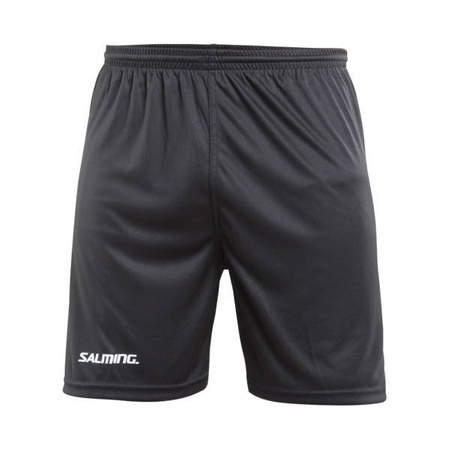 SPODENKI SALMING CORE