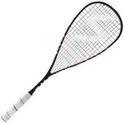 RAKIETA SALMING AERO POTENZA