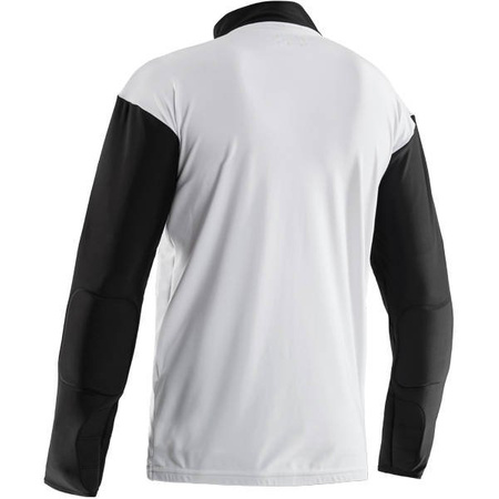 KAMIZELKA BRAMKARSKA SALMING E-SERIES