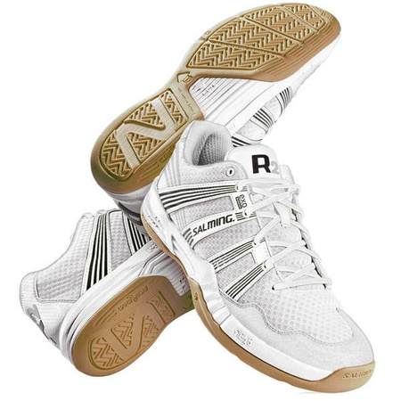 BUTY SALMING RACE R2 3.0
