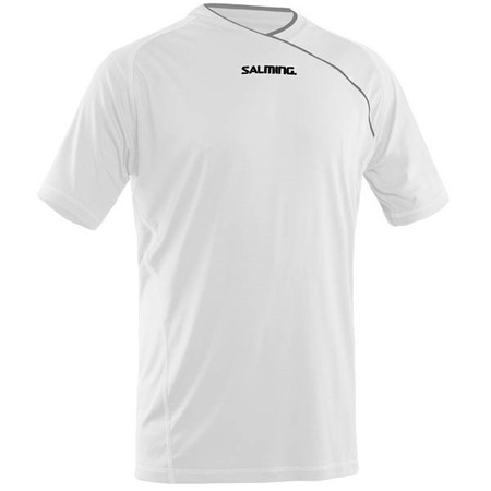 KOSZULKA SALMING REZA