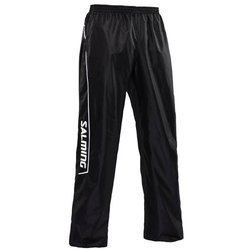 SPODNIE SALMING MACRO PRESENTATION