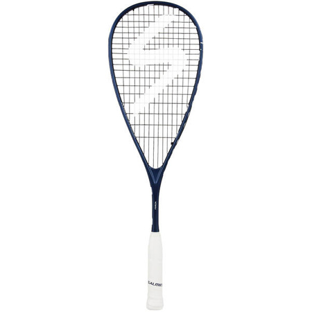 RAKIETA SALMING FORZA NAVY