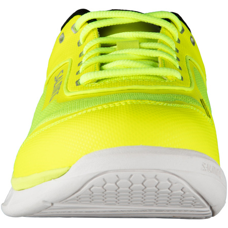 BUTY SALMING VIPER 1.0 YELLOW