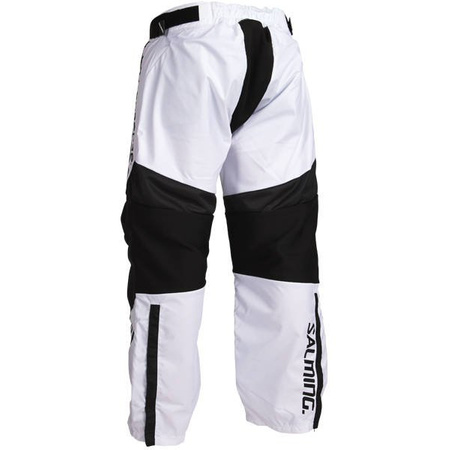 SPODNIE BRAMKARSKIE SALMING ATILLA