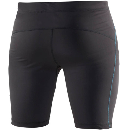 SPODENKI SALMING RUN