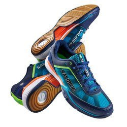 BUTY SALMING VIPER 2