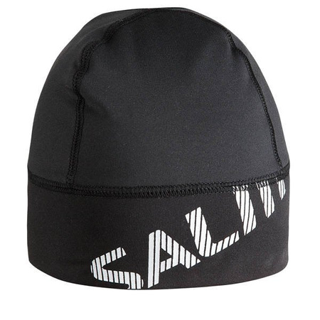 CZAPKA SALMING RUNNING